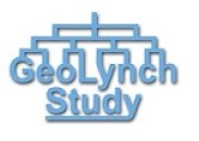 GeoLynch studie