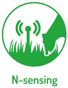 icoon_N-sensing.jpg icoon_N-sensing.jpg