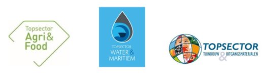 TS logos.jpg TS logos.jpg
